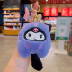 Plush Animal Series-Culomi