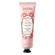 Rose rose 30g (for foreign trade sales only)