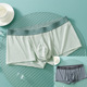 other product image
