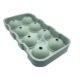 8 Ball Morandi Green