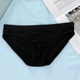 other product image