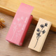 6# flowers set-Magnolia