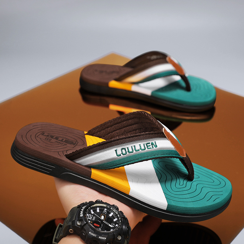 L-292 brown
