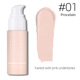 01-(products are for export sales only, domestic sales are prohibited, purchase is equivalent to the default company disclaimer)
