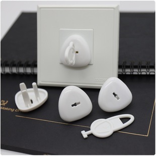 2025 cross-border high-quality supply countertop wiper silicone water stain cleaning tool sink cleaning wiper