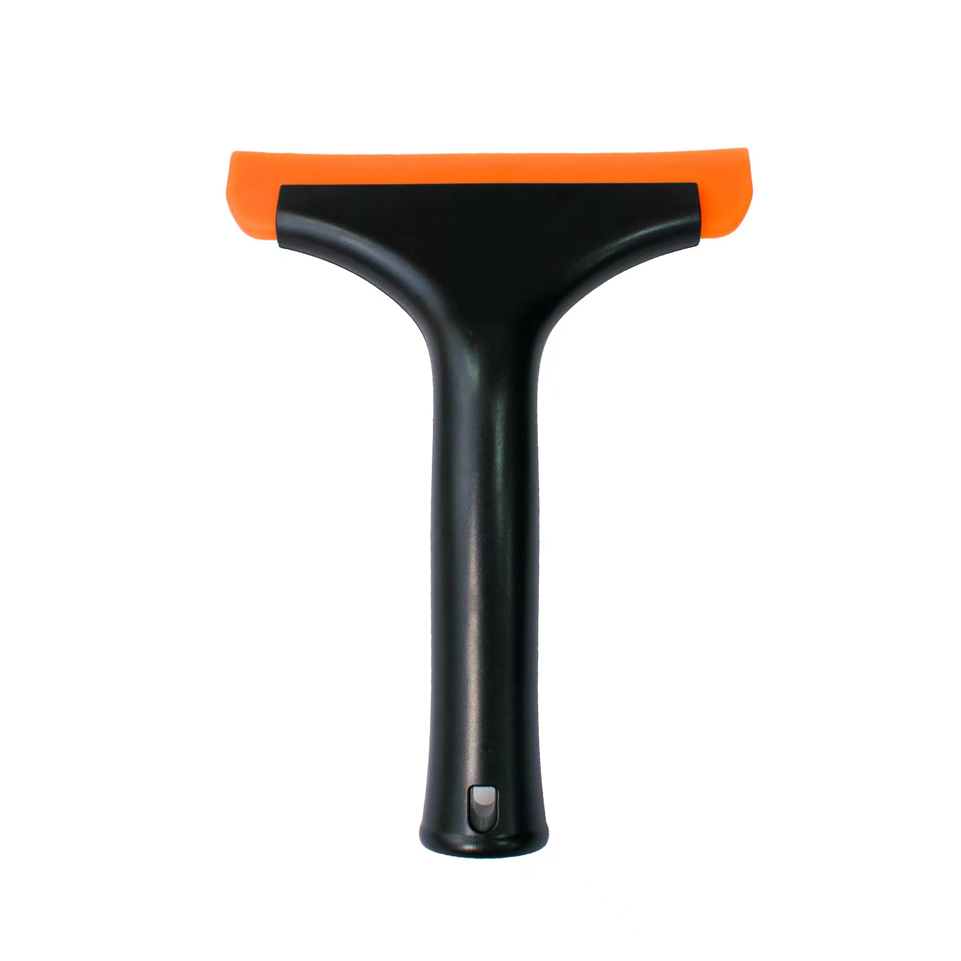 Car Film Tool Glass Water Scraper Silicone Soft Scraper Car Cleaning Sticker Car Coat Scraper Silicone Soft Water Scraper