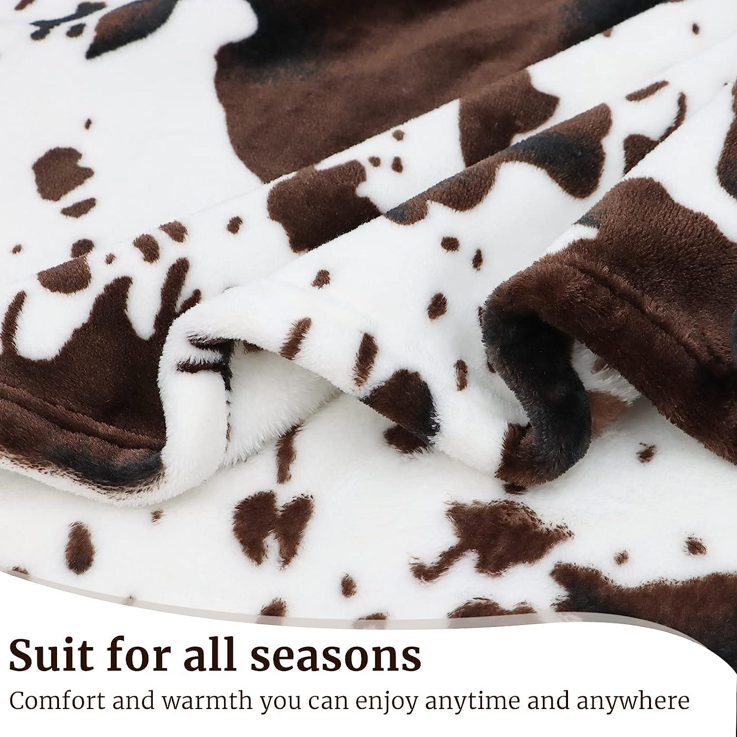 Cross-border Amazon New Flannel Digital Printed Blanket Nap Blanket Sofa Blanket Flannel Cover Blanket