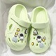 other product image