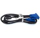 VGA line