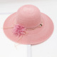 other product image
