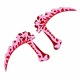 other product image