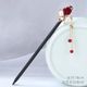 Hairpin 4293