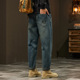 other product image