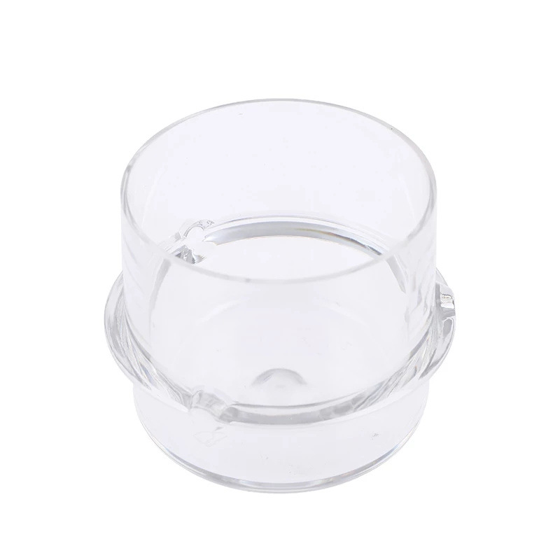 100ML measuring cup dose cap seal cap for Thermomix TM31 TM6 TM5 spare parts