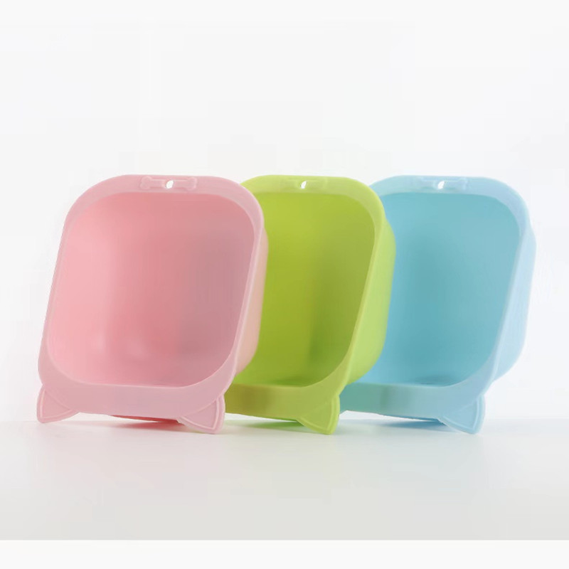 Pet Water Drinker Dog Outdoor Drinking Water Bottle Portable Water Cup Walking Dog Water Bottle Going Out with Cup Explosions