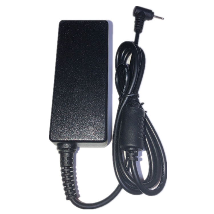 Applicable to Asus 19V2.1A notebook 40W N17908 power adapter Eee PC 1005HA charging cable