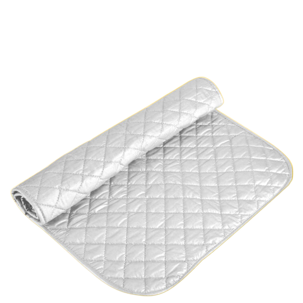 [Sujia] Ironing Pad Folding Export Household High Temperature Ironing Portable Heat Insulation Ironing Instead of Ironing Board