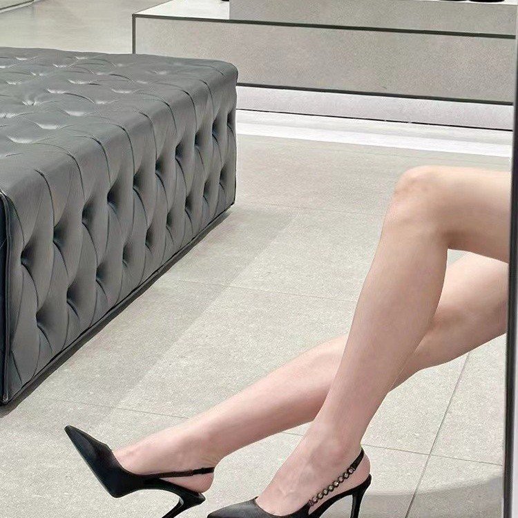 carousel-thumb-1