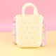 other product image