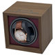Spot wholesale vertical watch rocker automatic mechanical watch rocker watch rocker electric winding box
