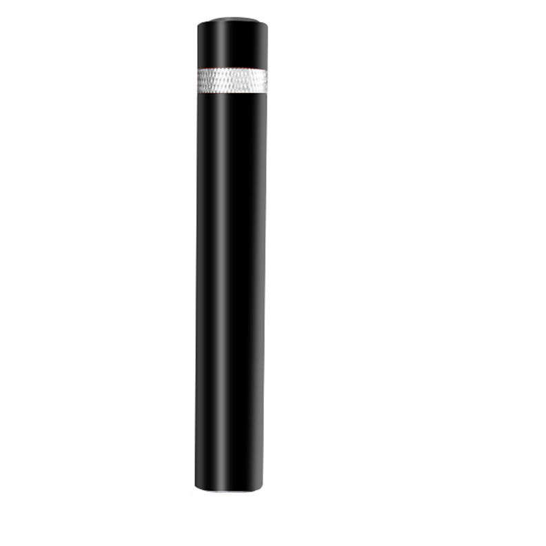 3 Color needle type air pressure wine bottle opener lipstick type bottle opener wine bottle stopper Cork ejector