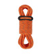 4mm 4 m orange