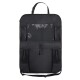 Flat Big Bag (Product A)