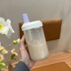 other product image