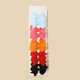 Combination 6