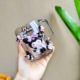 other product image
