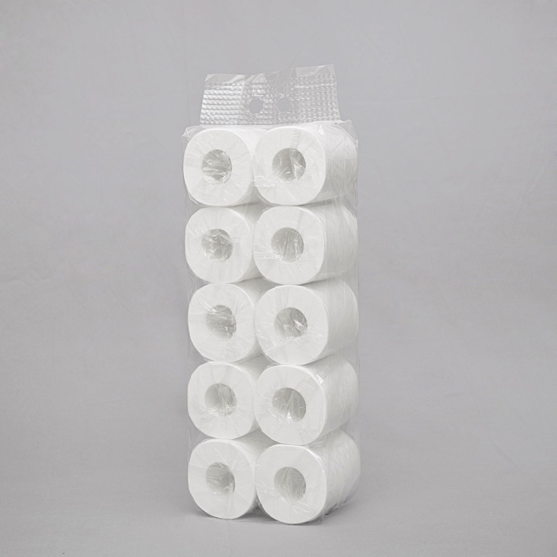 Hotel toilet paper 80g roll paper hollow core toilet paper towel hotel club foot bath commercial paper towel wholesale factory
