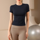 other product image