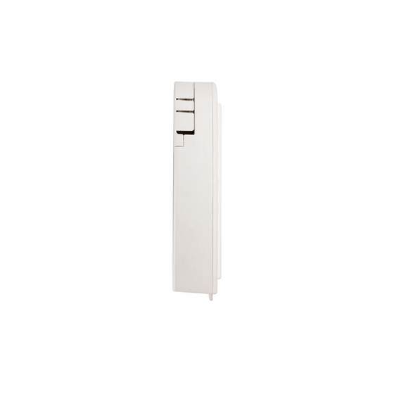 tuya WIFI smart drawstring motor graffiti APP remote switch control Bead roller shutter smart electric curtain