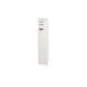 tuya WIFI smart drawstring motor graffiti APP remote switch control Bead roller shutter smart electric curtain