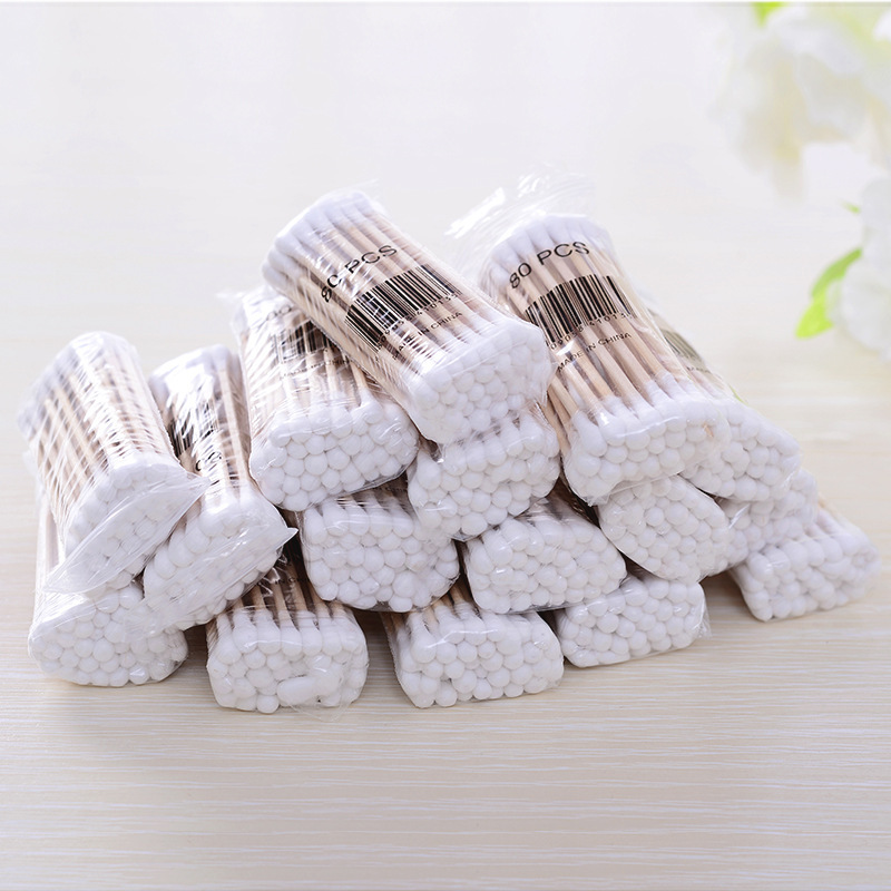 30 bags