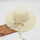 other product image