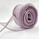 Fish sauce purple simple fishtail yarn