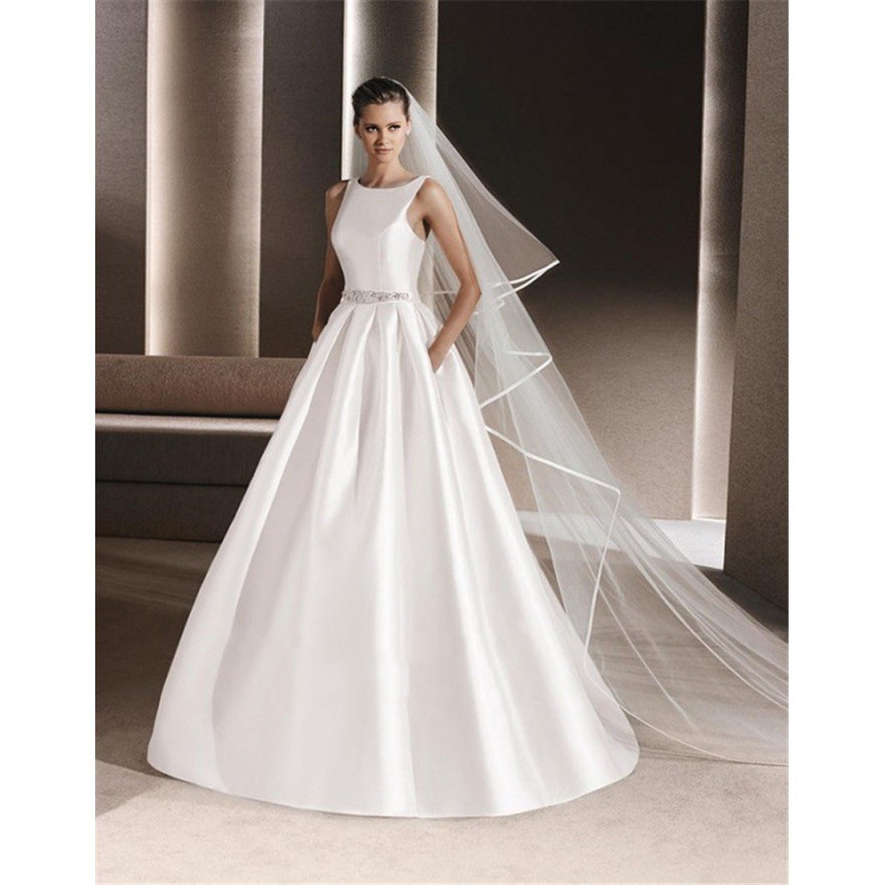xb013 European and American Wedding Wonderful Accessories 2-Layer Curl White Ivory Bridal Veil Long All-Match Gauze Wedding