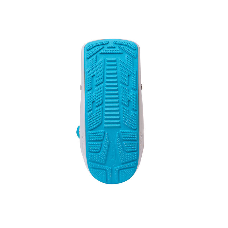 Achilles tendon boots ankle joint fixation brace ankle foot sprain fracture postoperative rehabilitation shoes inflatable walking boots