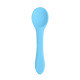 Y9 silicone spoon