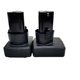 Small household lithium battery mower universal lithium battery high endurance battery pack 12V lithium battery 24V battery