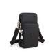 Black [small size]]
