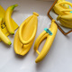 other product image