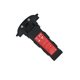 Habson H117S Zino ,zino pro 4200 mA Foot Capacity Battery