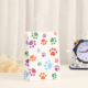 96-2; kraft paper; height 21 * length 15 * width 8