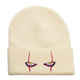 other product image