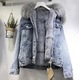 other product image