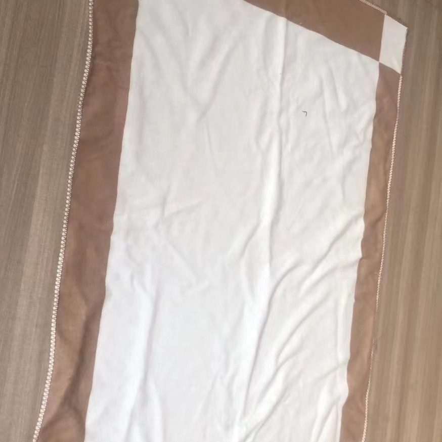 Camping Blanket Air-conditioning Blanket Blanket Office Lunch Blanket Nap Blanket Flannel Blanket Nap Blanket Thickened Matte