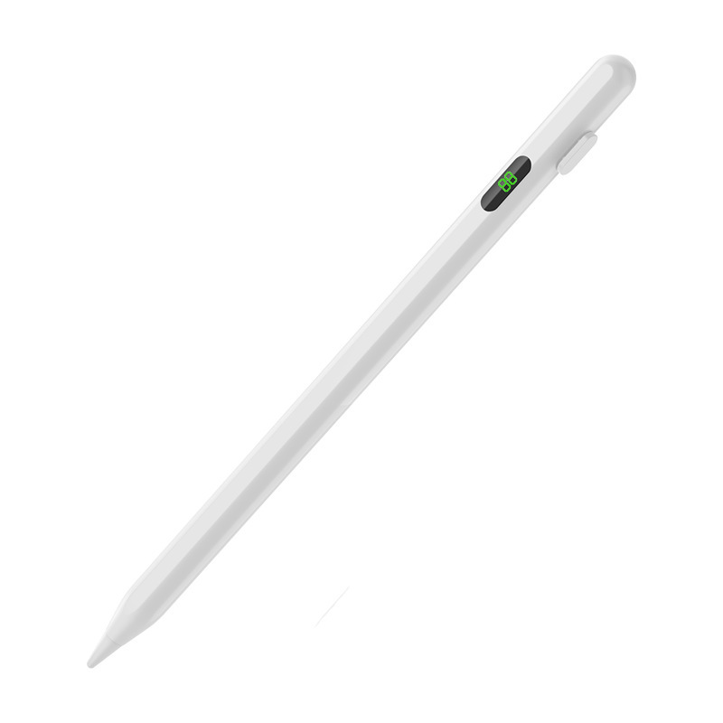 Neutral Stylus Customized for Huawei Tablet Digital Display Capacitive Pen Compatible with Mobile Phone iPad Active Touch Screen Pen