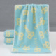 other product image